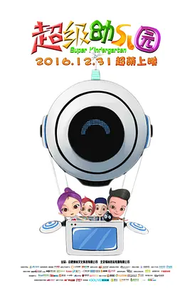 亚洲精品视频一区