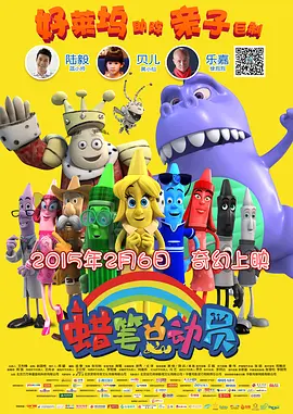 亚洲精品视频一区
