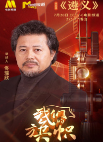 亚洲精品视频一区